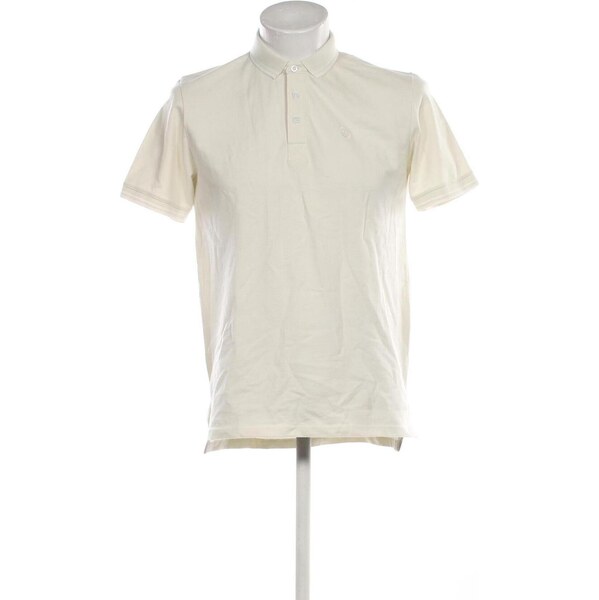 Pánske tričko Keystone 66864509