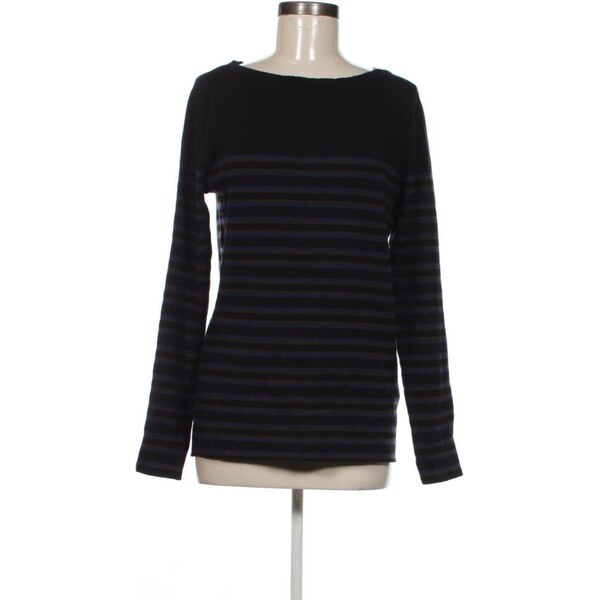 Dámsky pulóver Editors Cut 66864549