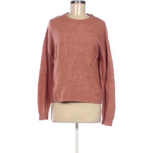 Dámsky pulóver Soft Rebels 66864519