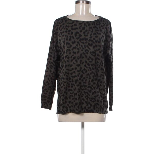 Dámsky pulóver Mauvette 66864570