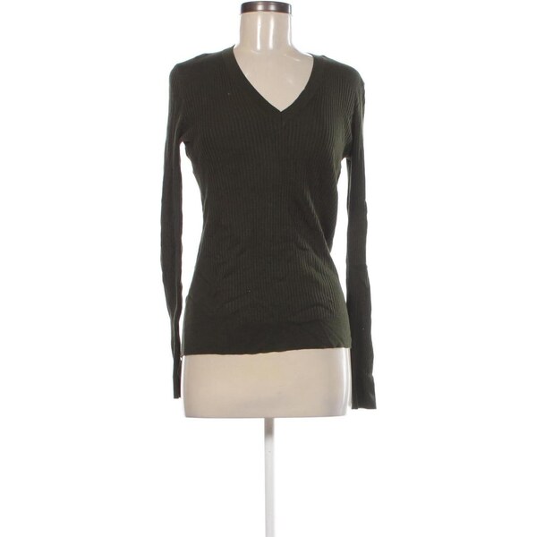 Dámsky pulóver Editors Cut 66864557