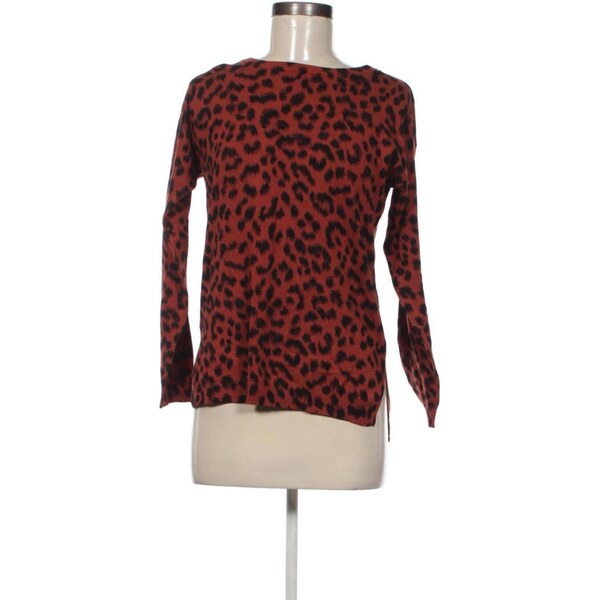 Dámsky pulóver Mauvette 66864571