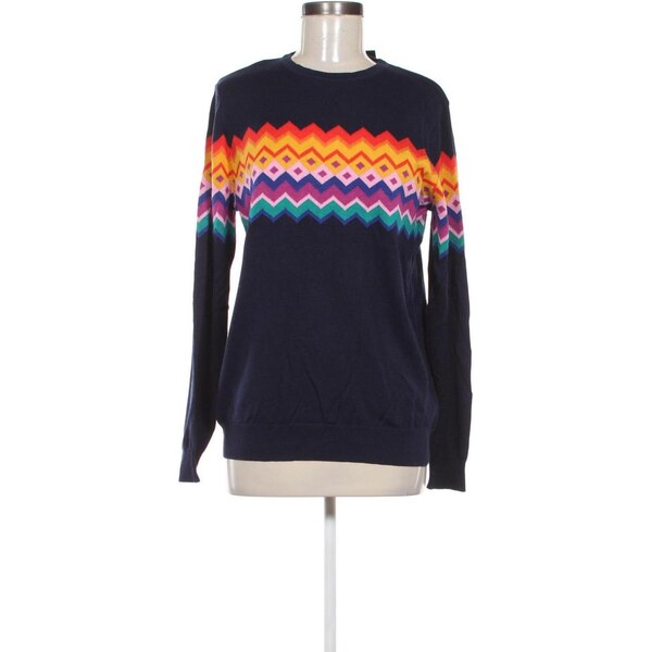 Dámsky pulóver Sugarhill 66864562