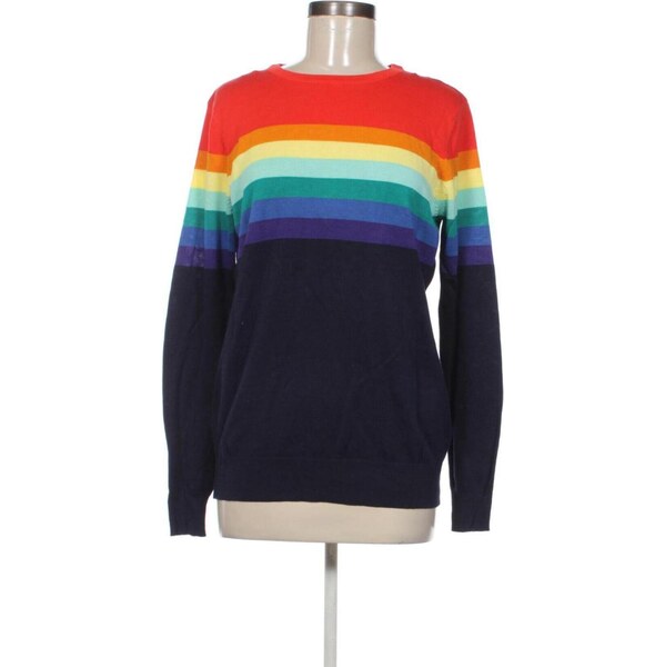 Dámsky pulóver Sugarhill 66864572