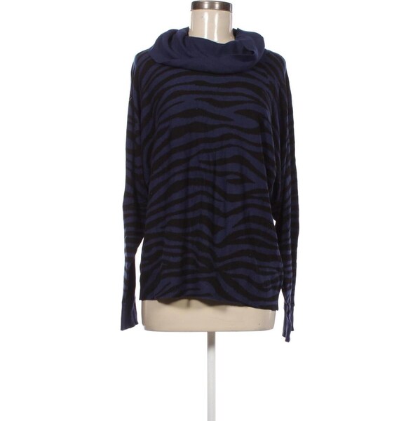 Dámsky pulóver Editors Cut 66864559