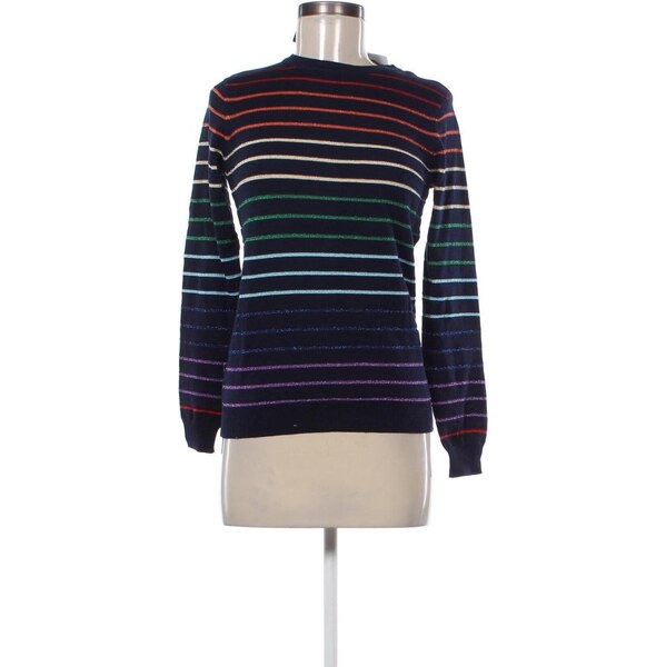 Dámsky pulóver Sugarhill 66864563