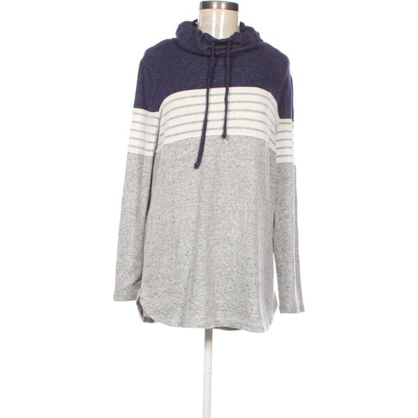 Dámska blúza Marks & Spencer 66864573