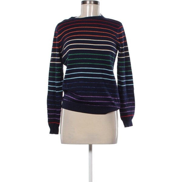 Dámsky pulóver Sugarhill 66864564