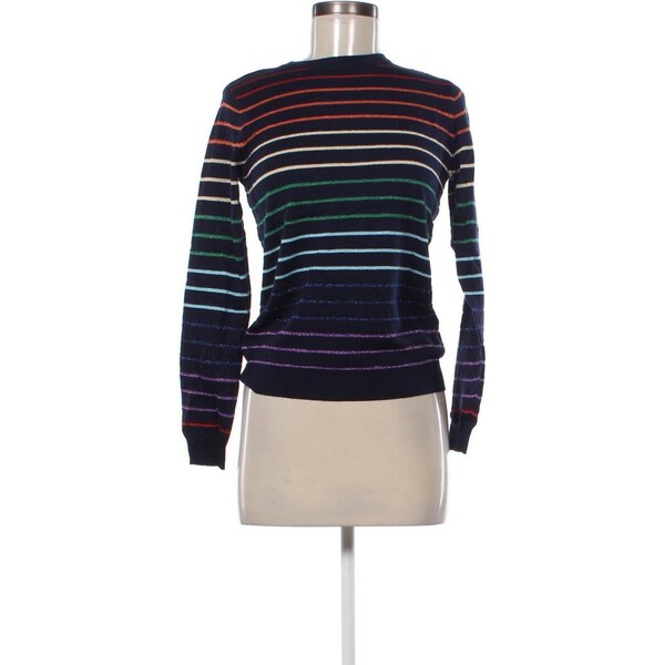 Dámsky pulóver Sugarhill 66864574