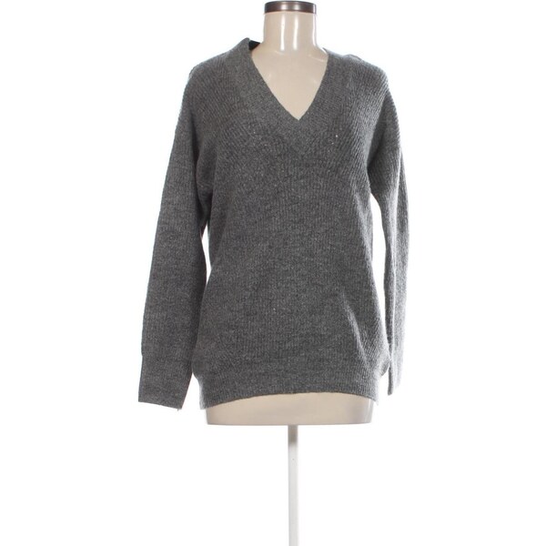 Dámsky pulóver Mauvette 66864565