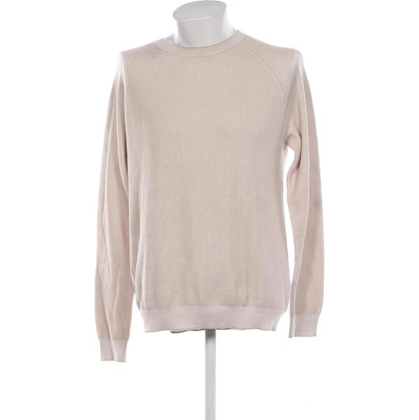 Pánsky sveter Keystone 66864566