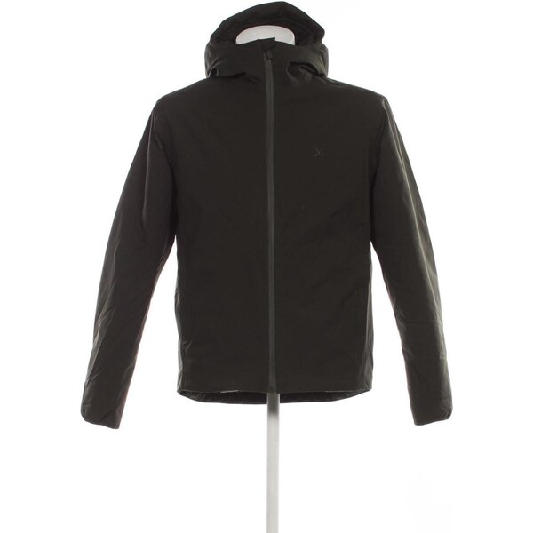 Pánska bunda Clean Cut Copenhagen 66864576