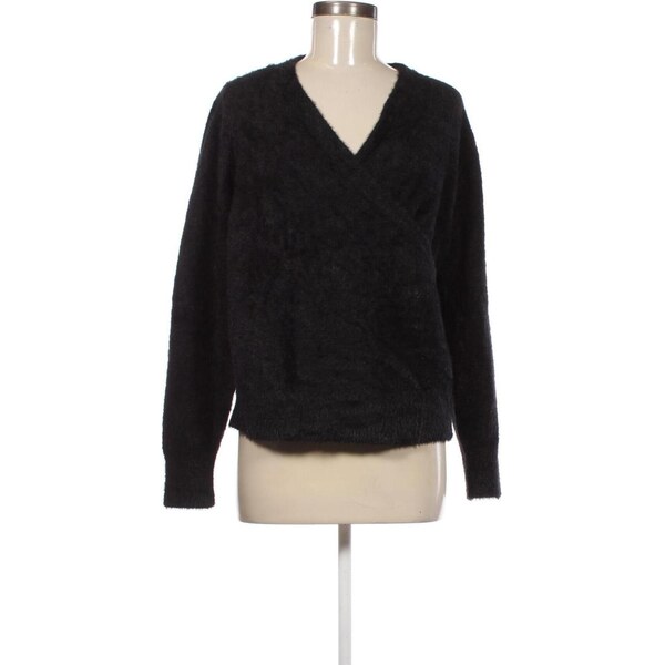 Dámsky pulóver Unbranded 66864567