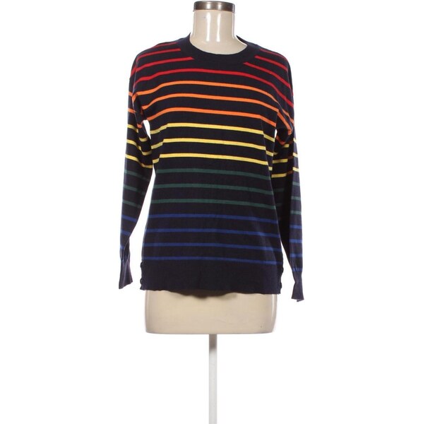 Dámsky pulóver Mauvette 66864577