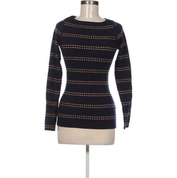 Dámsky pulóver Editors Cut 66864568