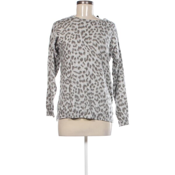 Dámsky pulóver Mauvette 66864569