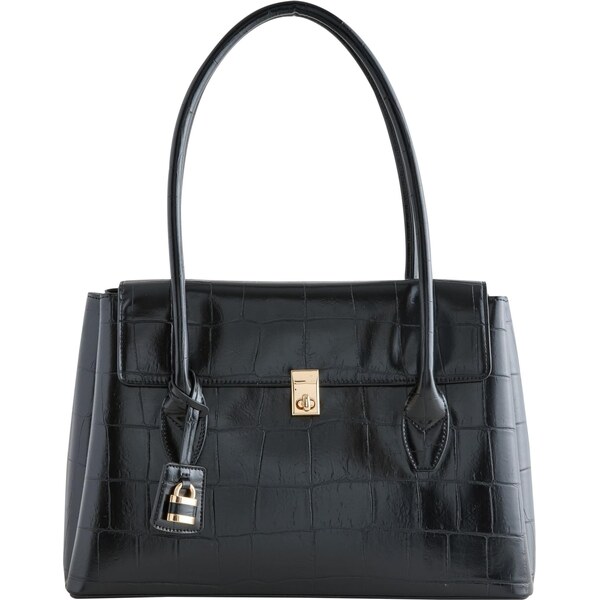 Next Kabelka na rameno čierna 66866138