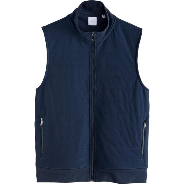 Next Vesta námornícka modrá 66866206