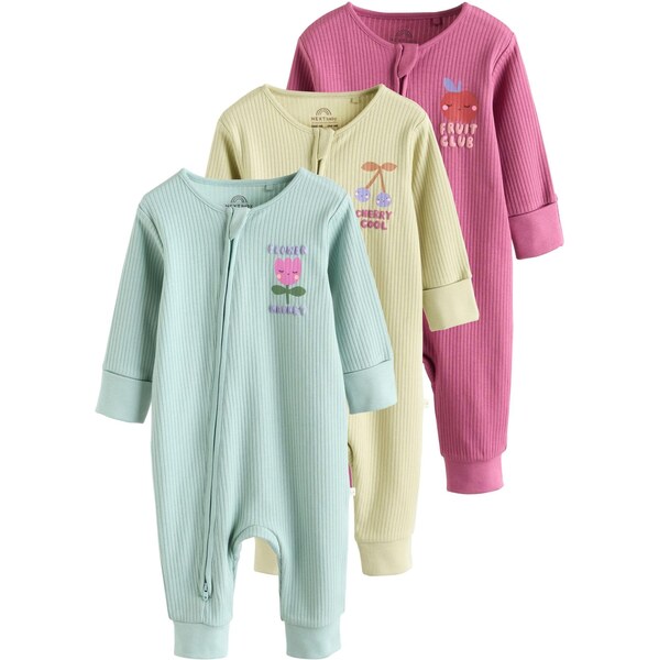 Next Body zmiešané farby 66866202