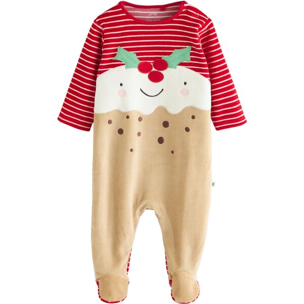 Next Body svetlohnedá / zmiešané farby 66866232