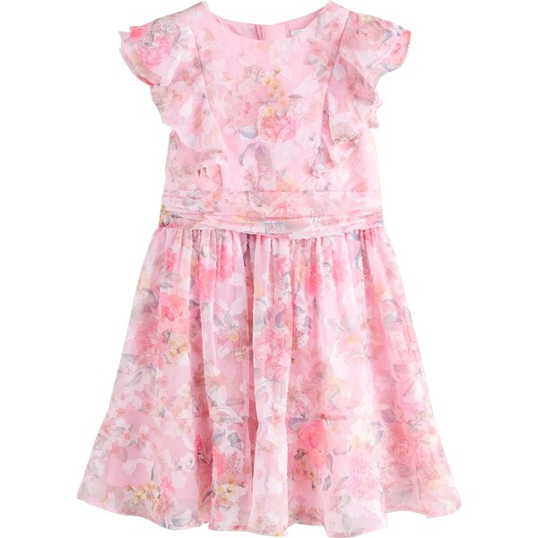 Next Šaty púdrová 66866278