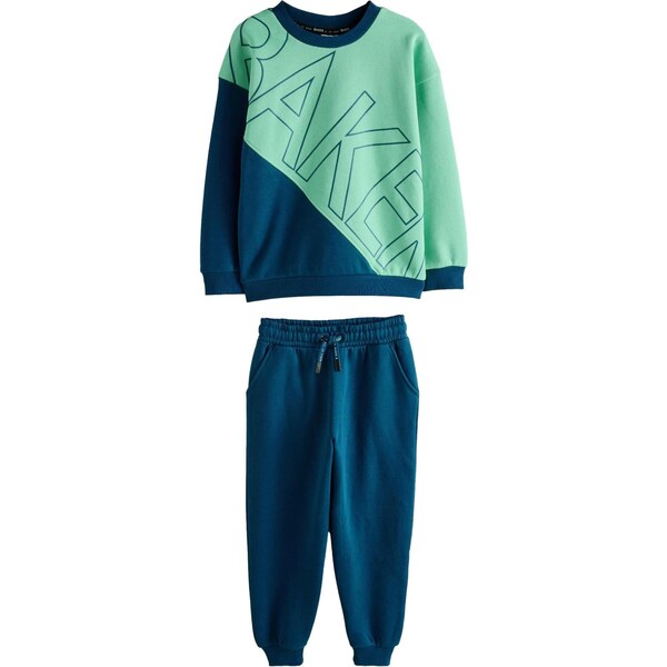 Baker by Ted Baker Set modrá / tyrkysová 66866312