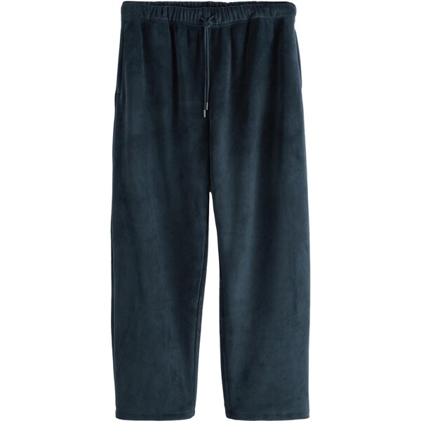 Next Nohavice námornícka modrá 66866350