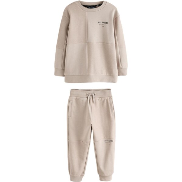 smALLSAINTS Set svetlobéžová 66866438