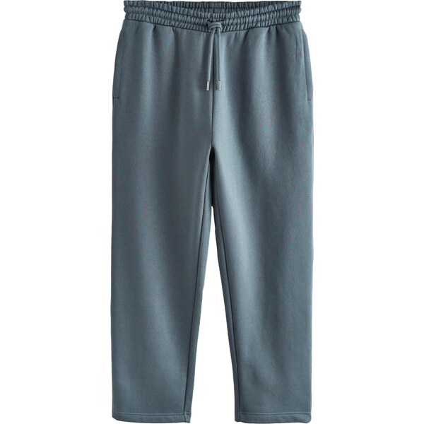 Next Nohavice svetlomodrá 66866645