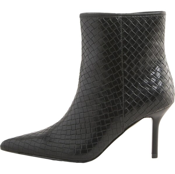 Friends Like These Členkové čižmy čierna 66867212