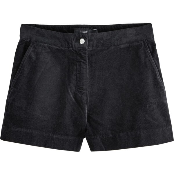 Next Nohavice čierna 66867328