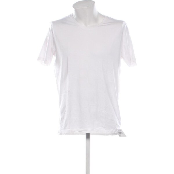 Pánske tričko Paul Hunter 66864700