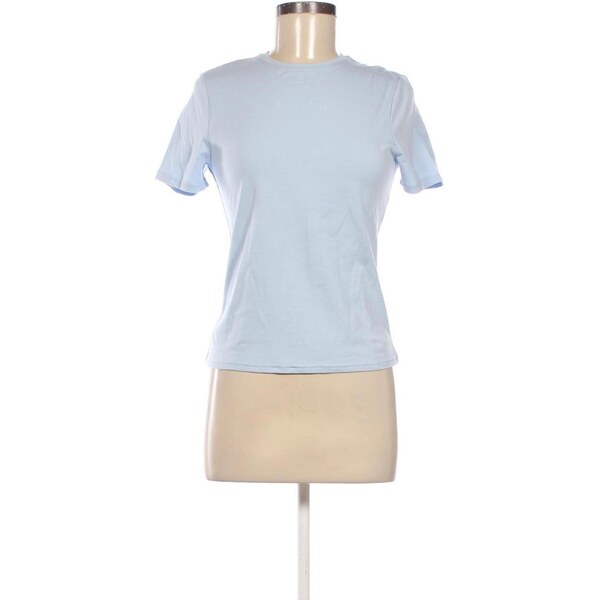 Dámske tričko Ana&Ava 66864708