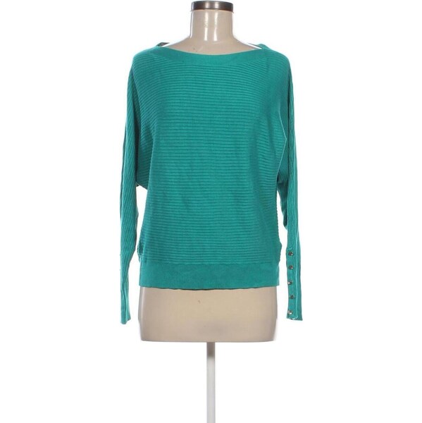 Dámsky pulóver Editors Cut 66864701