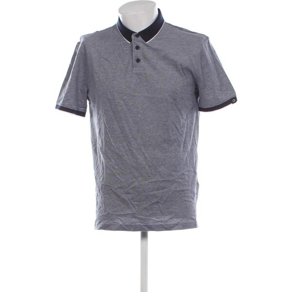 Pánske tričko Tom Tailor 66864721