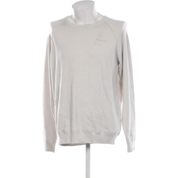 Pánsky sveter Keystone 66864702