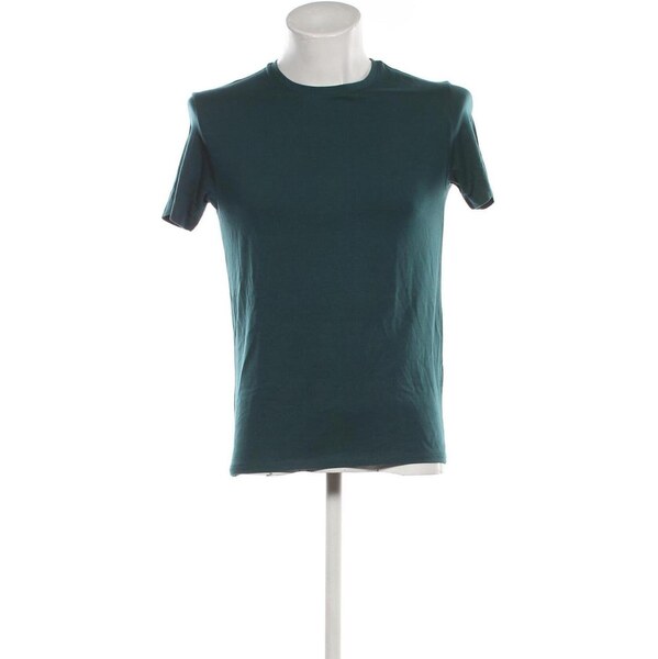 Pánske tričko Paul Hunter 66864728