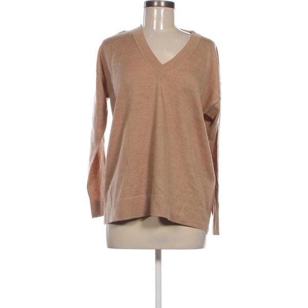 Dámsky pulóver Eterna 66864711