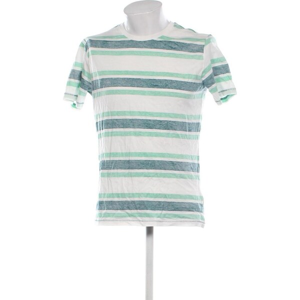 Pánske tričko Sondag & Sons 66864738