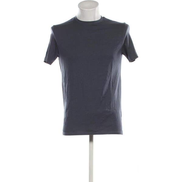 Pánske tričko Paul Hunter 66864723