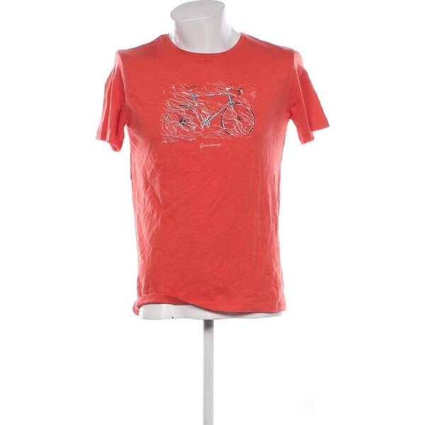 Pánske tričko Greenbomb 66864704