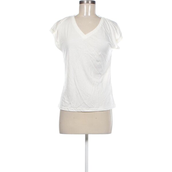 Dámska blúza Aada Studios 66864748