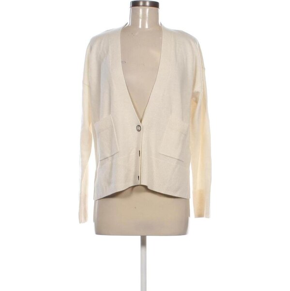 Dámsky kardigán Eterna 66864712