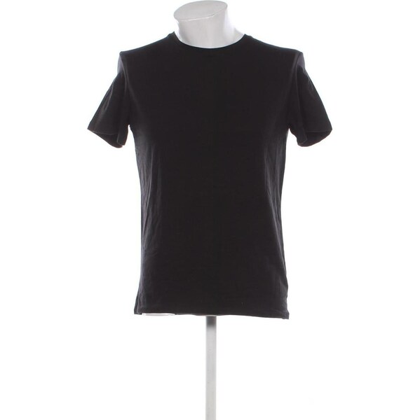 Pánske tričko Paul Hunter 66864739