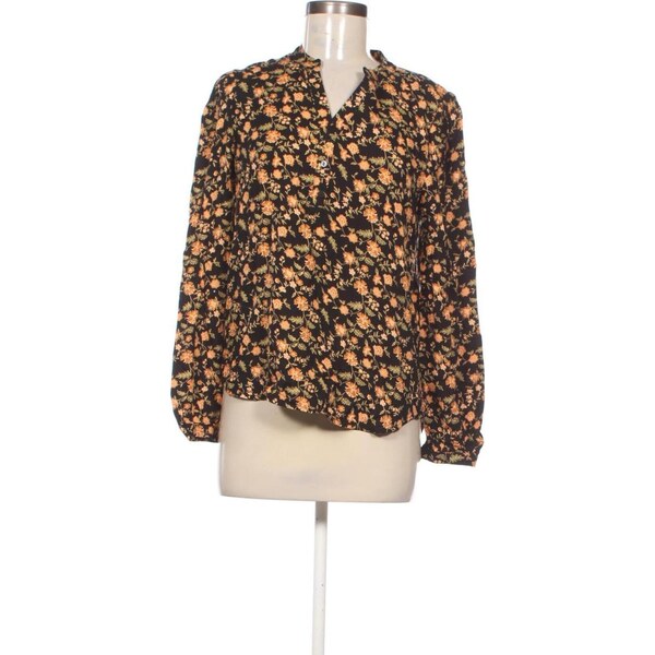 Dámska blúza Object 66864724