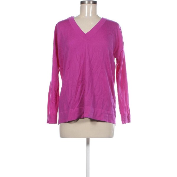 Dámsky pulóver Eterna 66864749