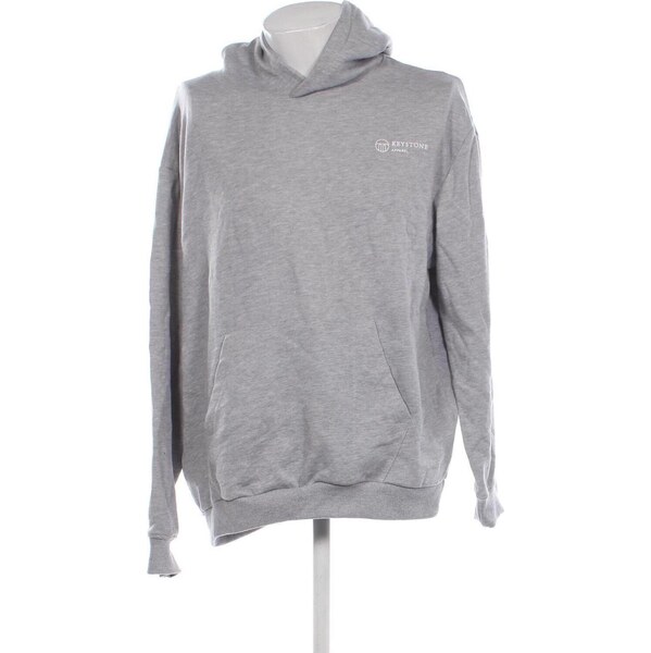 Pánska mikina Keystone 66864730