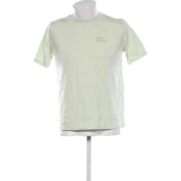 Pánske tričko Aada Studios 66864713