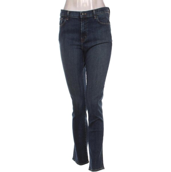 Dámske džínsy J Brand 66864706