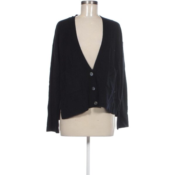 Dámsky kardigán Eterna 66864750